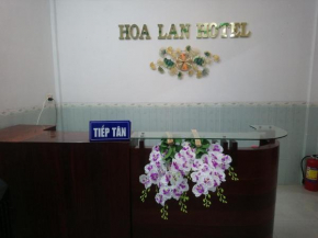 Hoa Lan